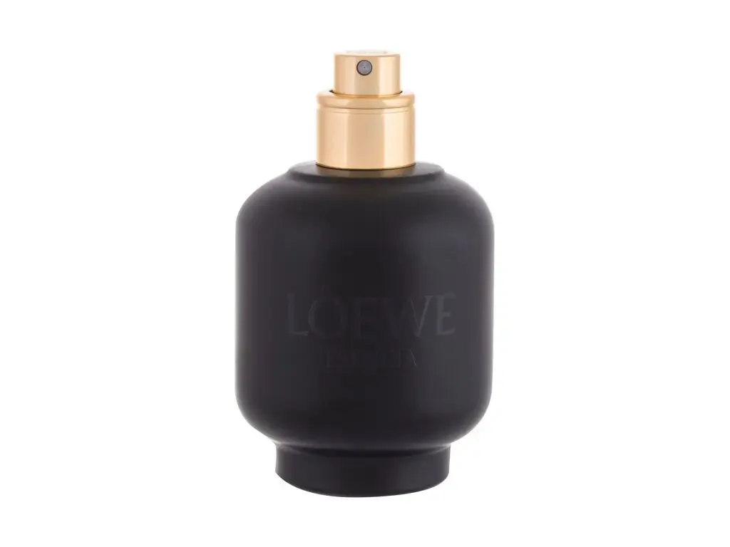Loewe Esencia Eau de Parfum 100 ml