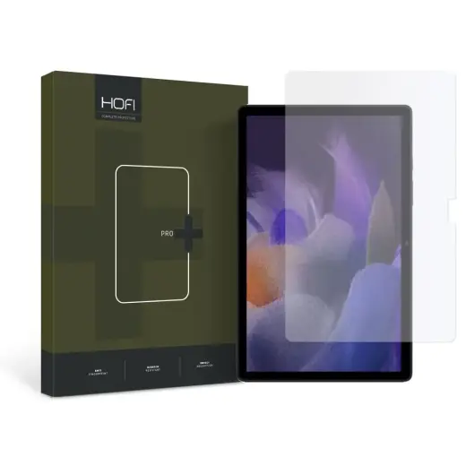 HOFI GLASS PRO+ TEMPERED GLASS GALAXY TAB A8 10.5 X200 | X205