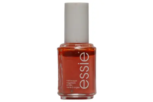 Essie, Lacquer, Nail Polish, 305, Vices Versa, 13.5 ml