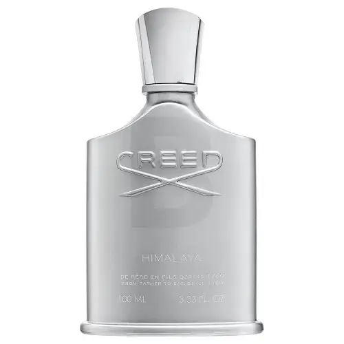 Creed Himalaya eau de parfum для мужчин 100 мл