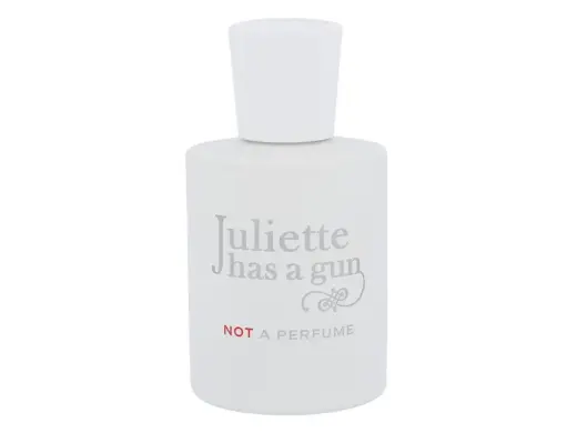 Juliette Has A Gun Not A Perfume Eau de Parfum 50 ml