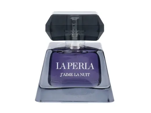 La Perla J´Aime La Nuit Eau de Parfum 50 ml