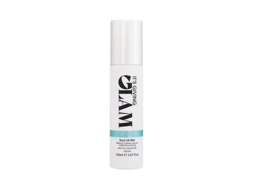 Xpel It`s Giving Glam Root Lift