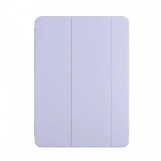 Case Smart Folio for iPad Air 11 inch (M2) - light violet