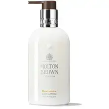 Flora Luminare Body Lotion - Body Milk.