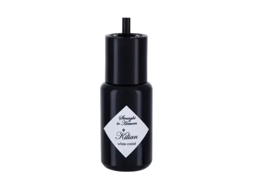 By Kilian The Cellars Straight to Heaven white cristal Refill Eau de Parfum 50 ml