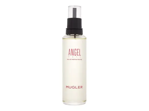 Mugler Angel Nova Refill Eau de Parfum 100 ml