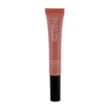 Natural Lip Balm - Toning Lip Balm 9 ml