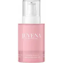 Anti-Dark Spot Fluid