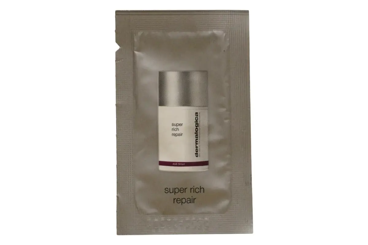 Dermalogica Set Duo, , Age Smart, Repairing