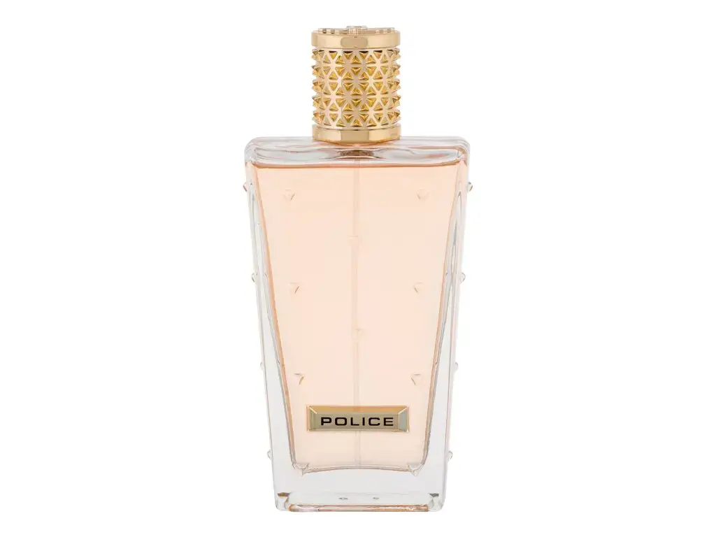 Police Legend for Woman Eau de Parfum 100 ml