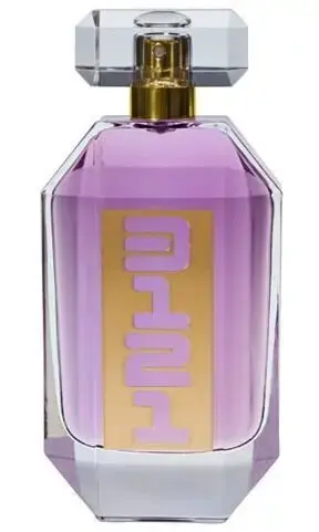 Prince 3121 Eau de Parfum 50 ml