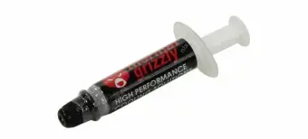 Thermal Grizzly Kryonaut 1g