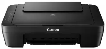 Canon Printer Drucker PIXMA MG2550s (0727C006)