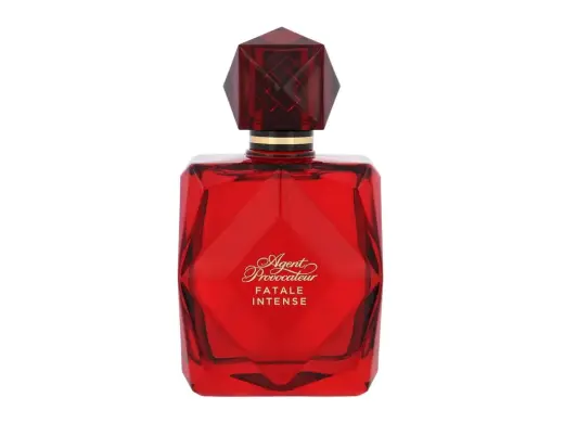 Agent Provocateur Fatale Intense Eau de Parfum 100 ml