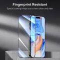 ESR TEMPERED GLASS 2-PACK IPHONE 15 BLACK Photo