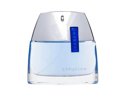 Iceberg Effusion Man Eau de Toilette 75 ml
