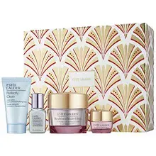 Resilience Multi-Effect Set - Gift Set.