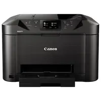 Canon MAXIFY MB5150 Multifunktionsdrucker (0960C009)