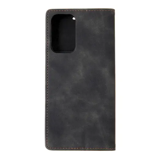 Tactical Xproof for Xiaomi Redmi Note 10 Pro|10 Pro Max Black Hawk