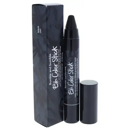 Bumble and Bumble. Bb. Black Color Stick 3.5g