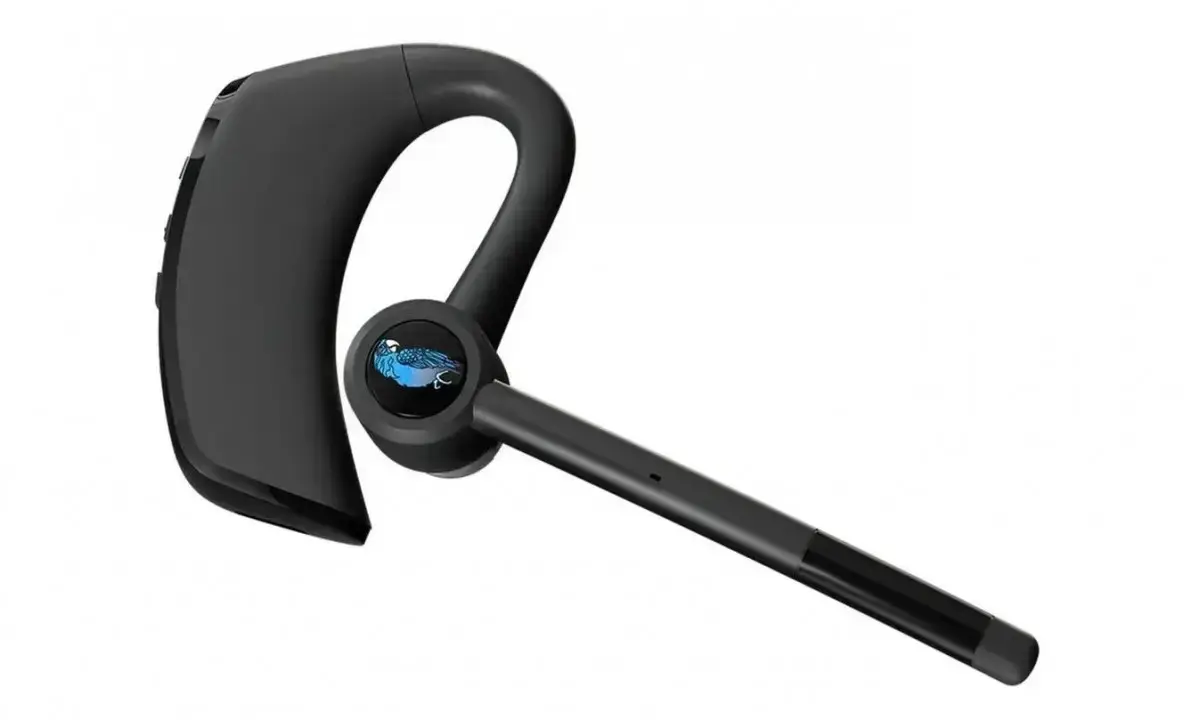Blueparrot M300-XT SE