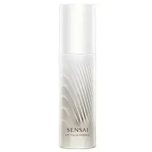 Sensai Lift Focus Essence - Lifting skin essence