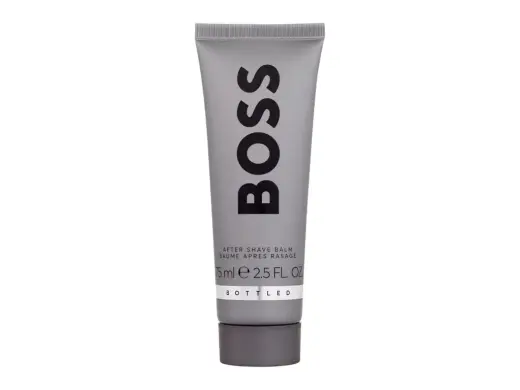 HUGO BOSS Boss Bottled Aftershave Balm 75 ml
