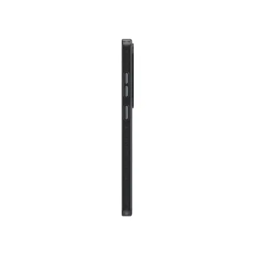 Benks Magnetic Lucid Armor Case (0045) for Samsung Galaxy S25 Plus Ultra black Photo