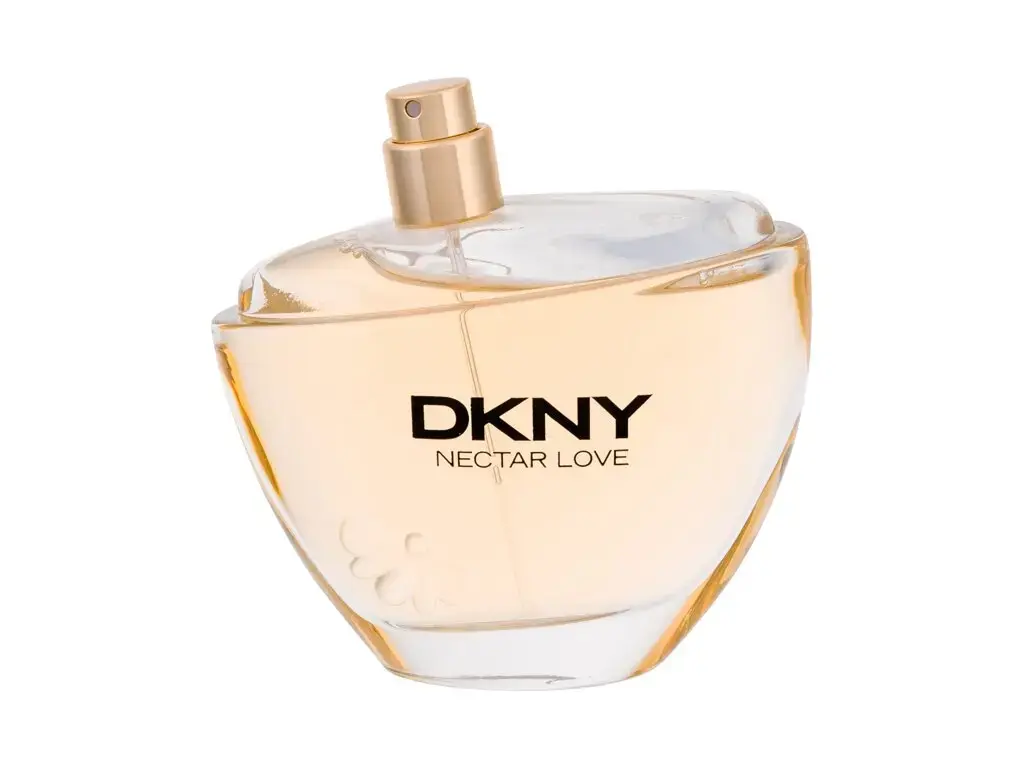 DKNY Nectar Love Eau de Parfum 100 ml