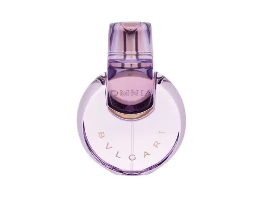 Bvlgari Omnia Amethyste Eau de Toilette 100 ml
