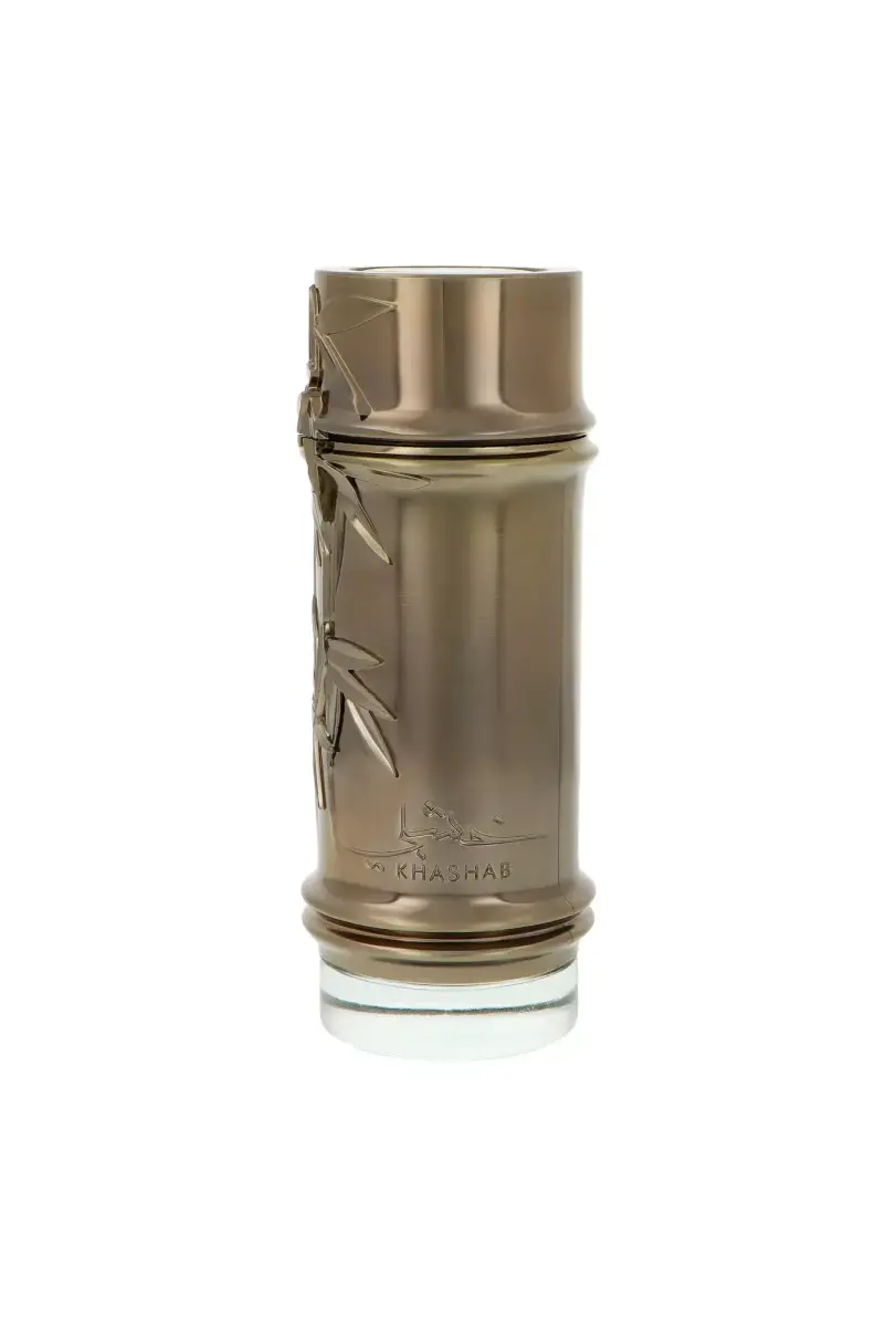 Lattafa Khashabi Edp 100ml