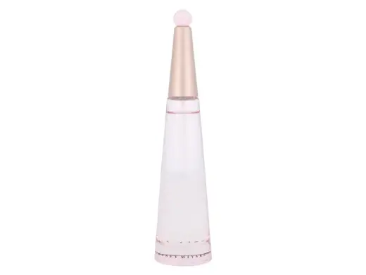 Issey Miyake L'Eau D'Issey Florale Eau de Toilette 50 ml