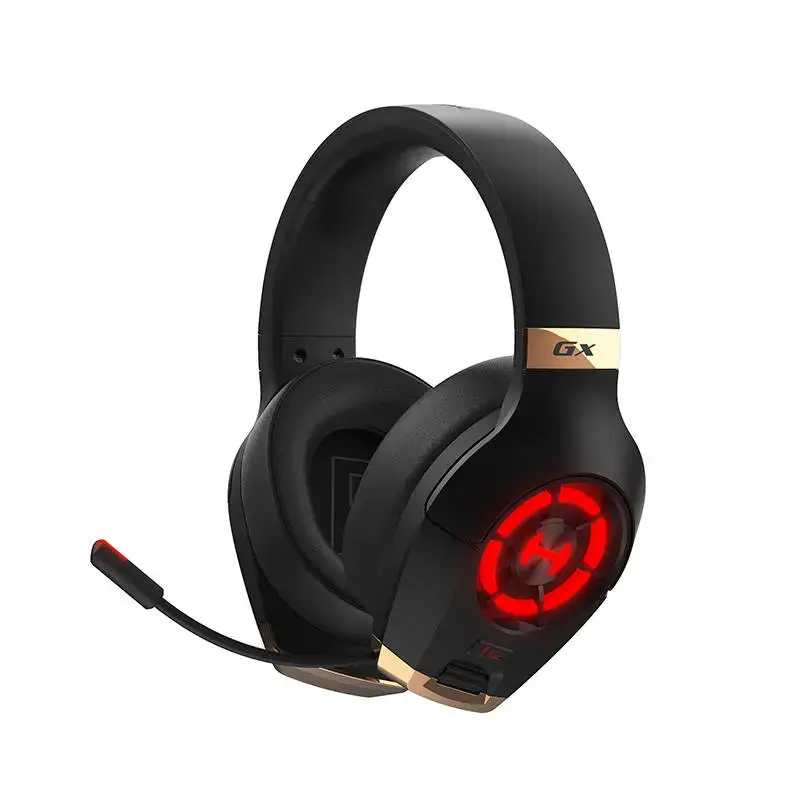 Edifier HECATE Gx gaming headphones (black)