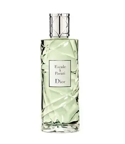 Dior Escale a Parati Eau de Toilette 125 ml
