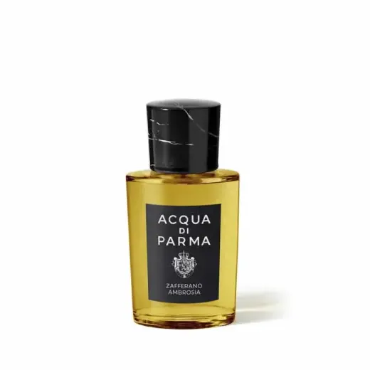 Acqua Di Parma Zafferano Ambrosia Eau De Parfum Spray 50ml