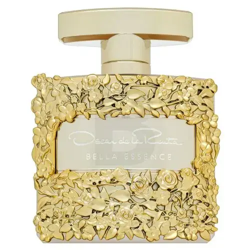 Oscar de la Renta Bella Essence (EDP) парфюмерная вода для женщин 100 мл