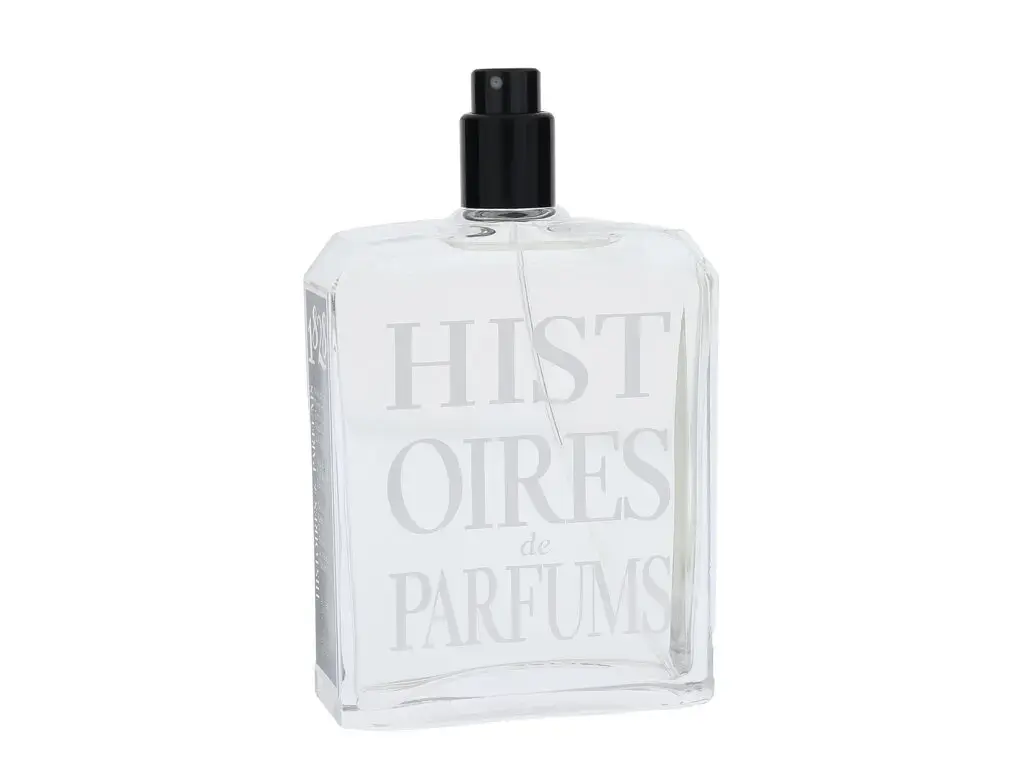 Histoires de Parfums 1828 Eau de Parfum 120 ml