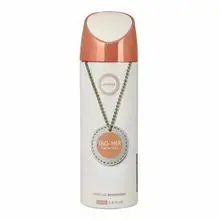 Armaf Tag-Her Deospray 200ml