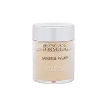 "Mineral Wear Powder 12 g"