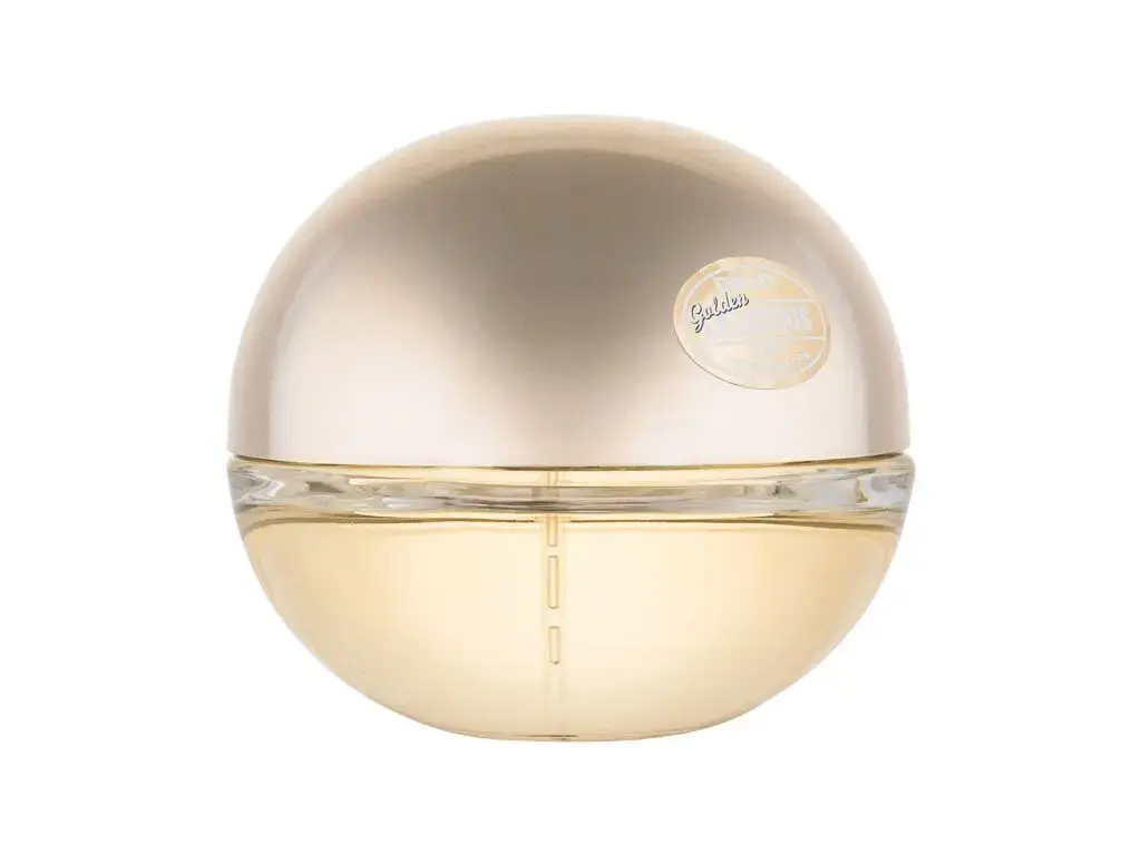 DKNY DKNY Golden Delicious Eau de Parfum 30 ml