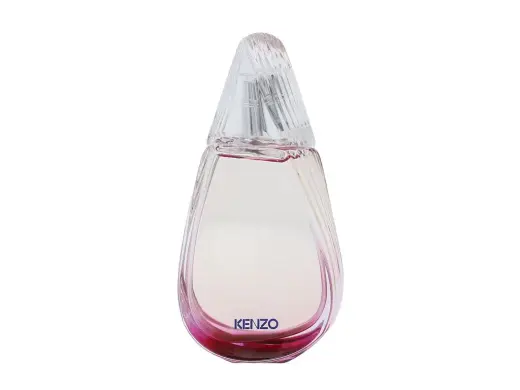 KENZO Madly Kenzo Eau de Toilette 80 ml