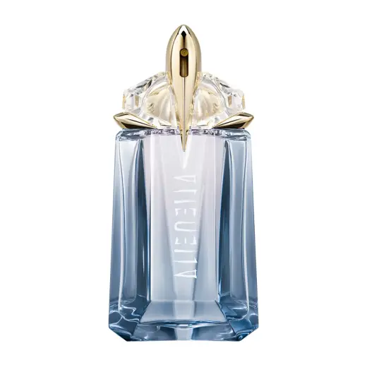 Thierry Mugler, Alien Mirage, Eau De Toilette, For Women, 60 ml *Tester