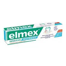 Sensitive Professional Gentle Whitening