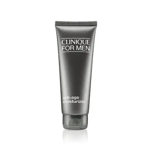 Clinique for Men Anti-Age Moisturizer - 3.4 Fl. Oz/100 Ml
