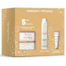 DermAbsolu Set - Gift Set.