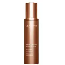 Skin care serum anti-wrinkle Extra-Firming (Phyto Serum) 50 ml.