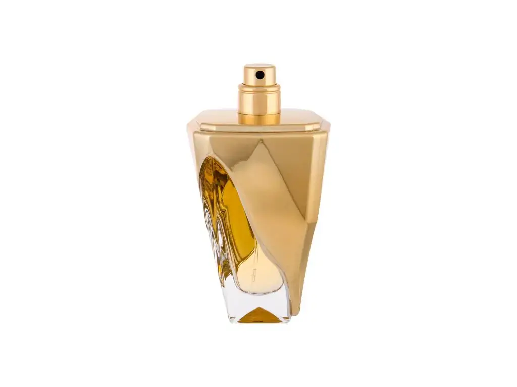 Paco Rabanne Lady Million Collector Edition Eau de Parfum 80 ml