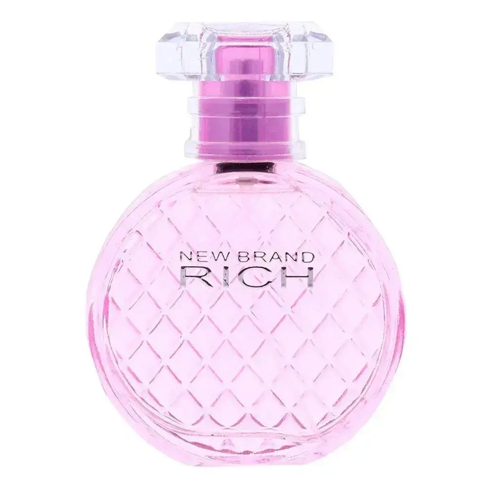 New Brand Rich (EDP) parfimērijas ūdens sievietēm 100 ml