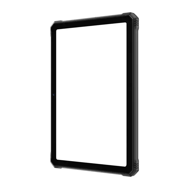 HOTWAV TAB R9 Plus tablet (red)